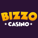 Bizzo Casino Logo