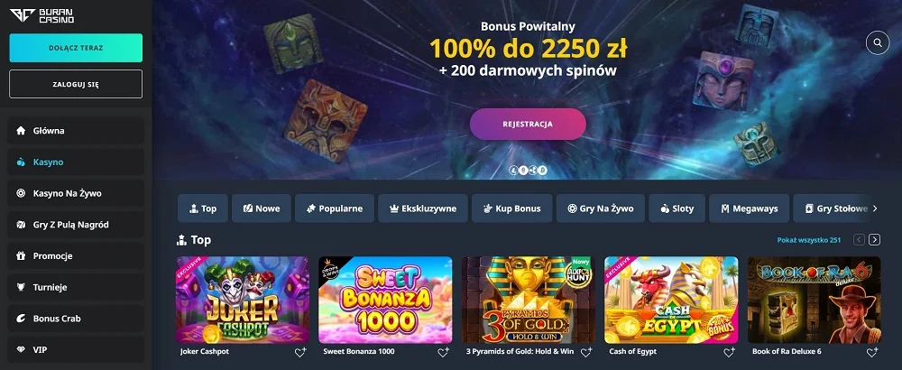 buran-casino-online-strona-glowna