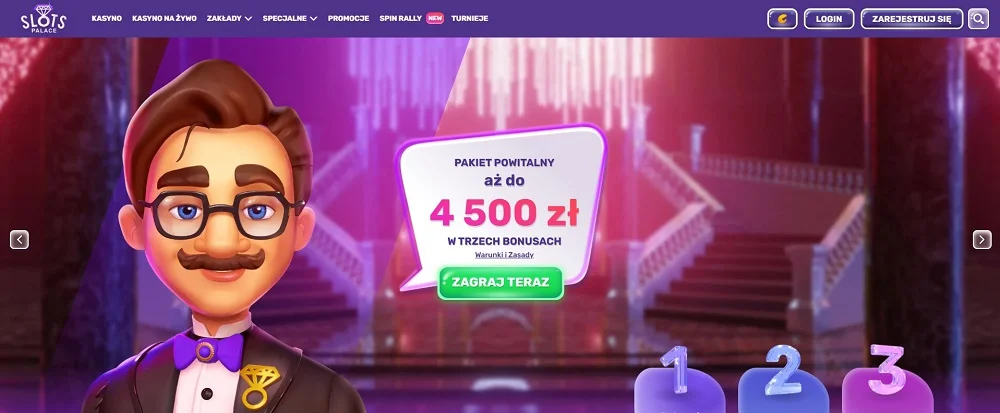 slotspalace-casino-online-strona-glowna