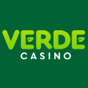 Verde Casino