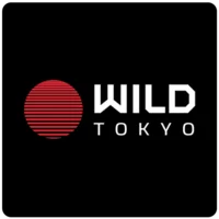 wild-tokyo-casino-logo