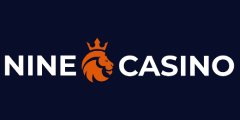 ninecasino