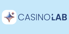 Casinolab