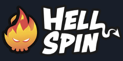 Hell-Spin-Casino