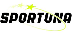 Sportuna Casino