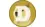 Dogecoin (XDG)