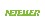 NETELLER